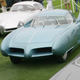 Illustration for article titled Commenter Of The Day: Drag Coefficient Edition